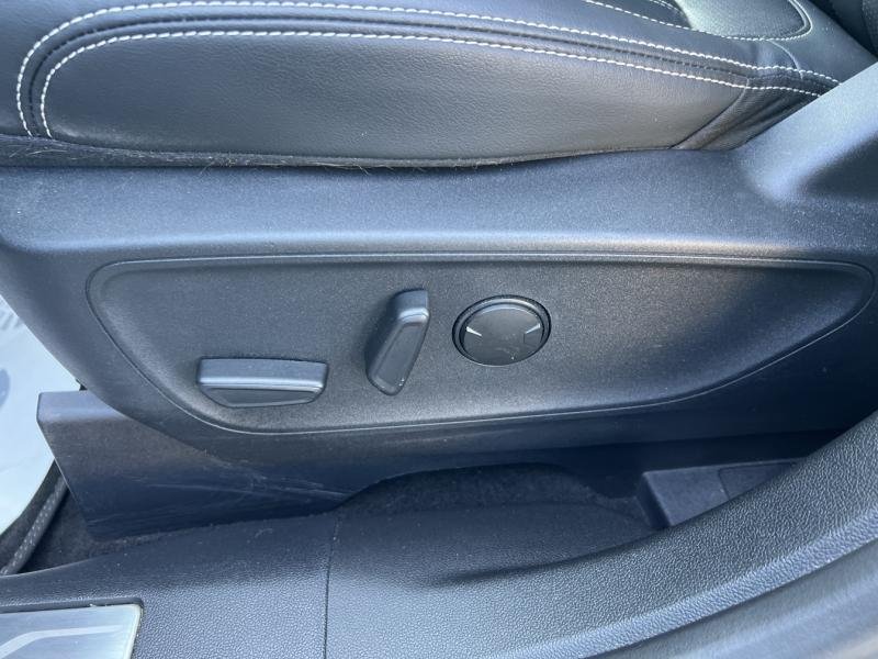 ford - Visuel 12