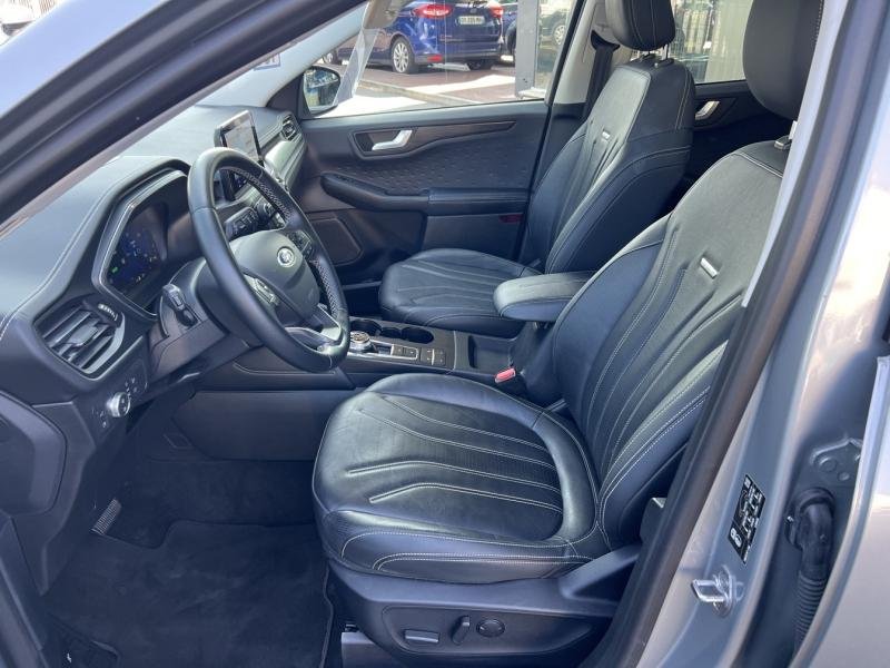 ford - Visuel 13