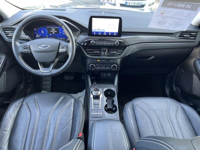 ford - Visuel 15