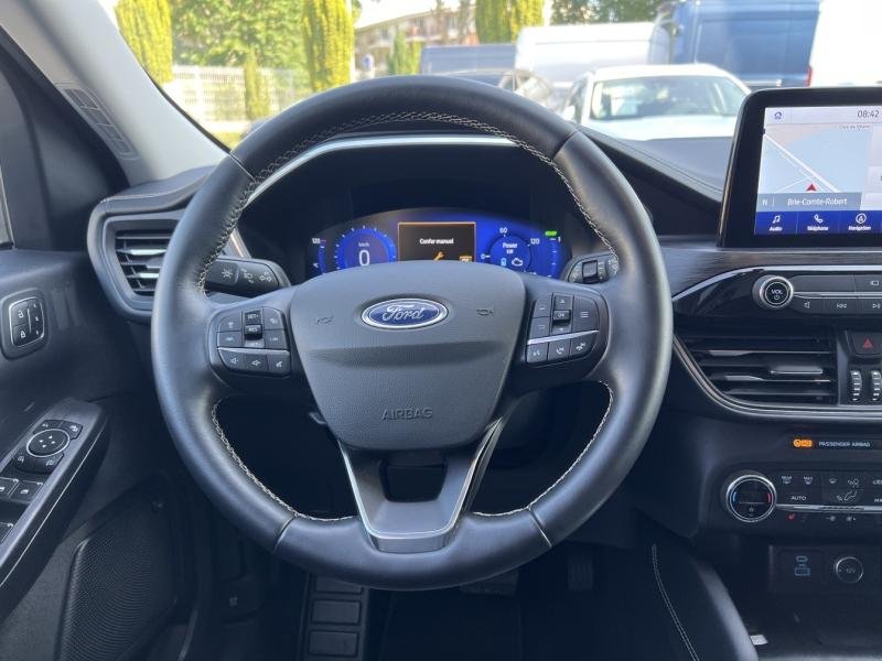 ford - Visuel 16