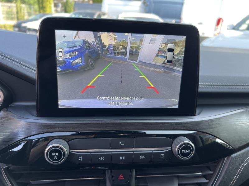 ford - Visuel 17
