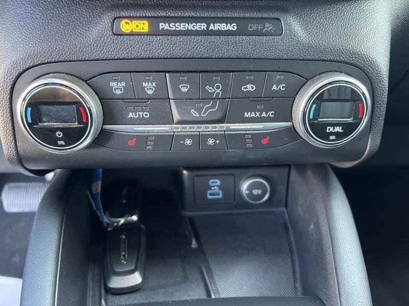 ford - Visuel 18