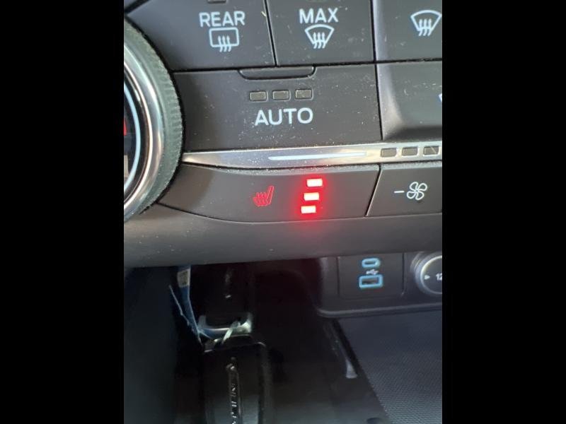 ford - Visuel 19