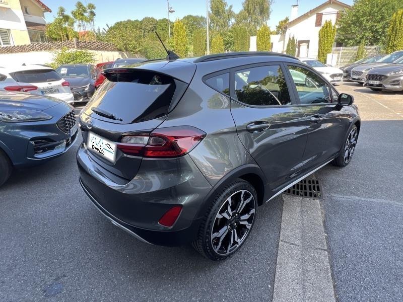 ford - Visuel 3