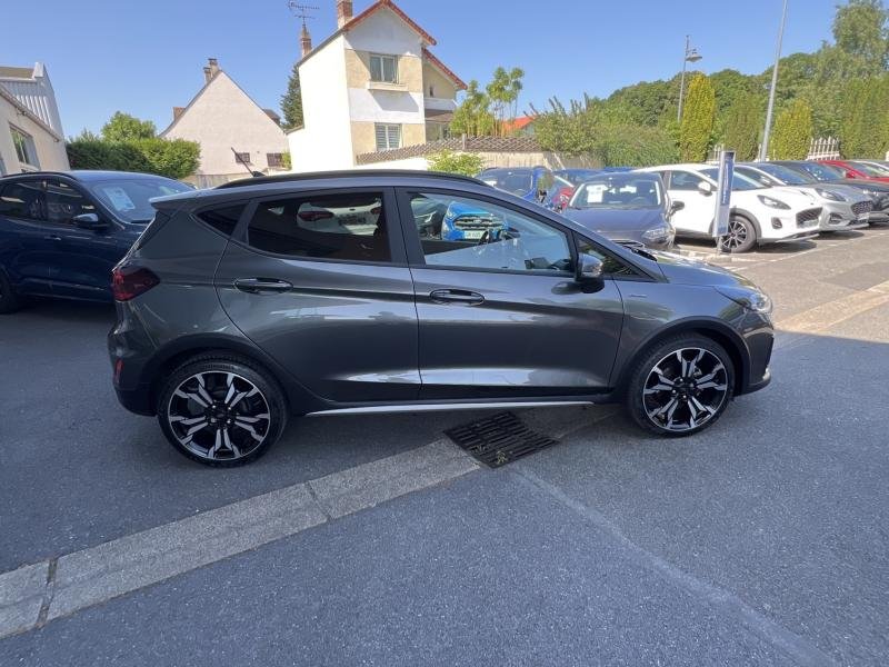 ford - Visuel 7