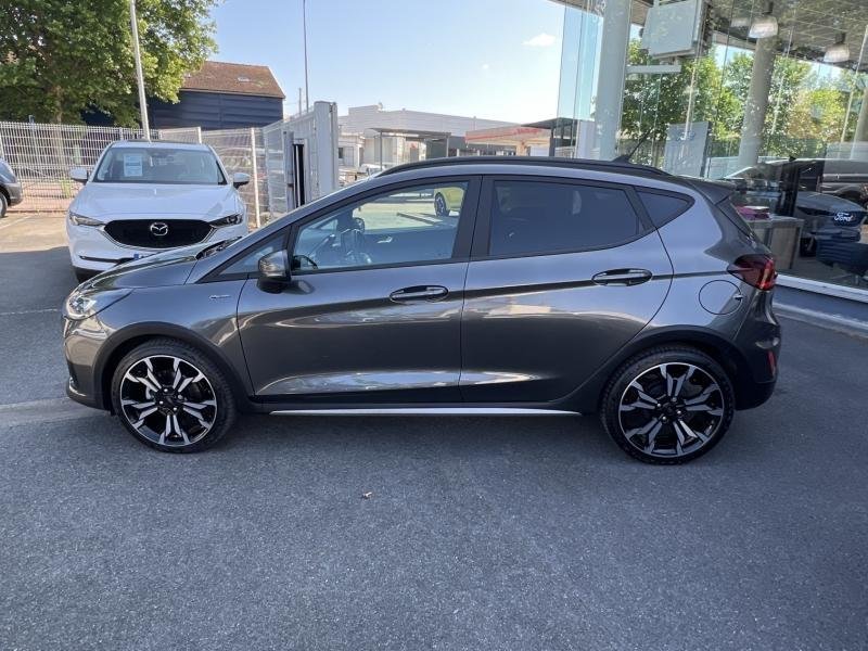 ford - Visuel 8
