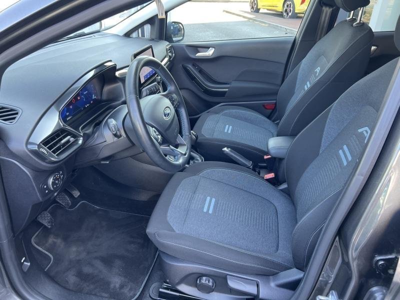 ford - Visuel 10