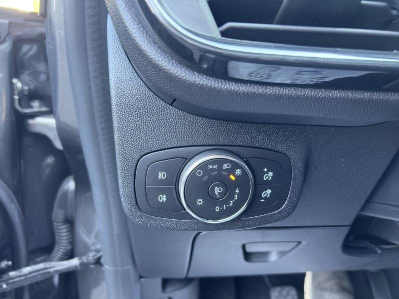 ford - Visuel 15