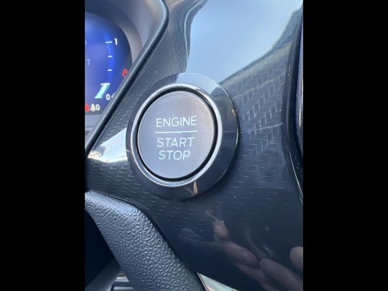 ford - Visuel 16