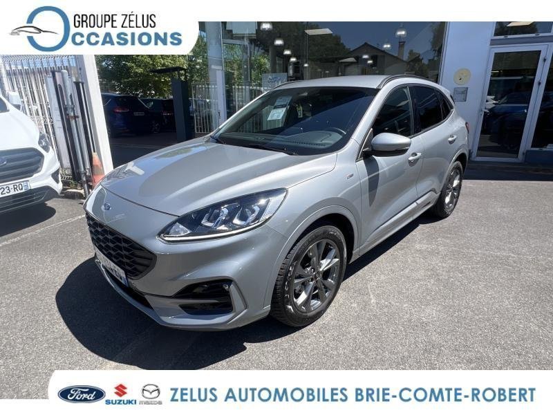 ford - Visuel 0