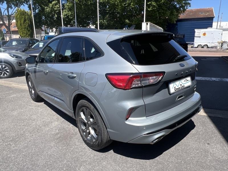 ford - Visuel 2