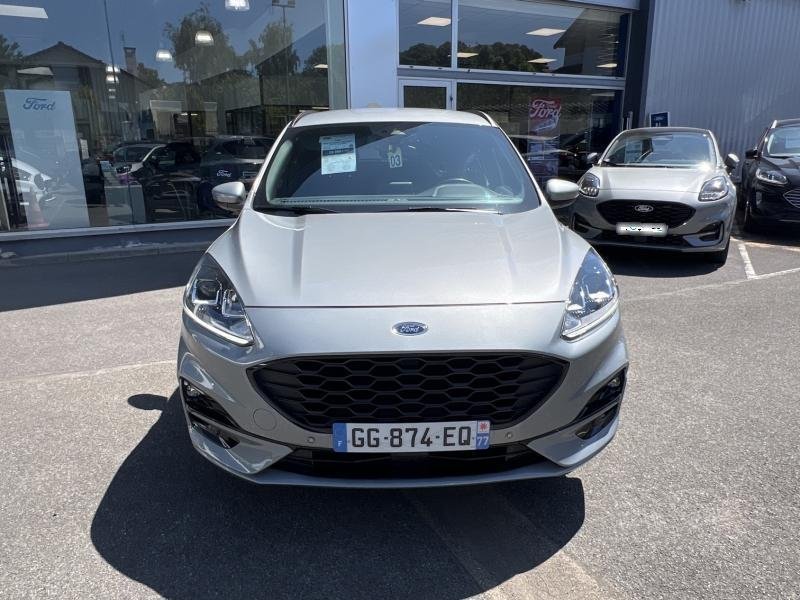 ford - Visuel 4