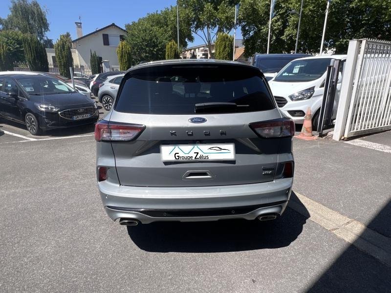 ford - Visuel 5