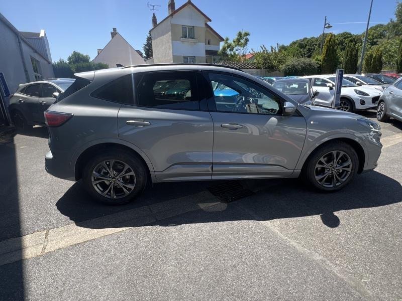 ford - Visuel 6