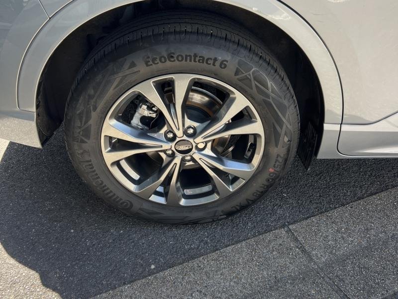 ford - Visuel 7