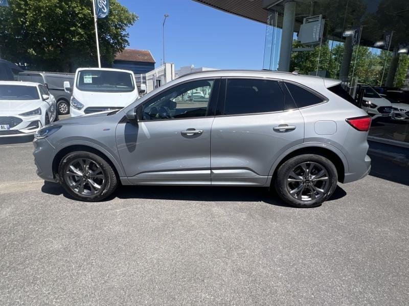 ford - Visuel 8