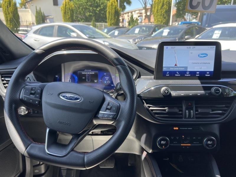 ford - Visuel 12