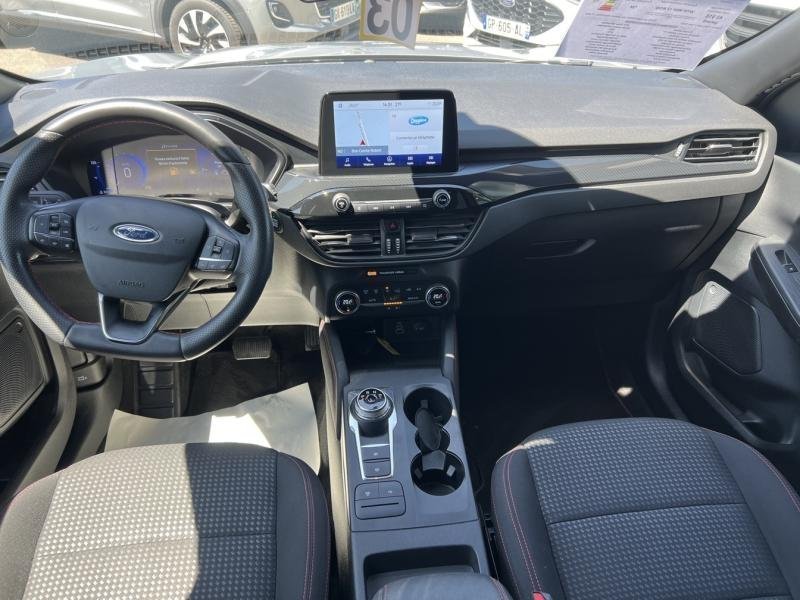 ford - Visuel 13