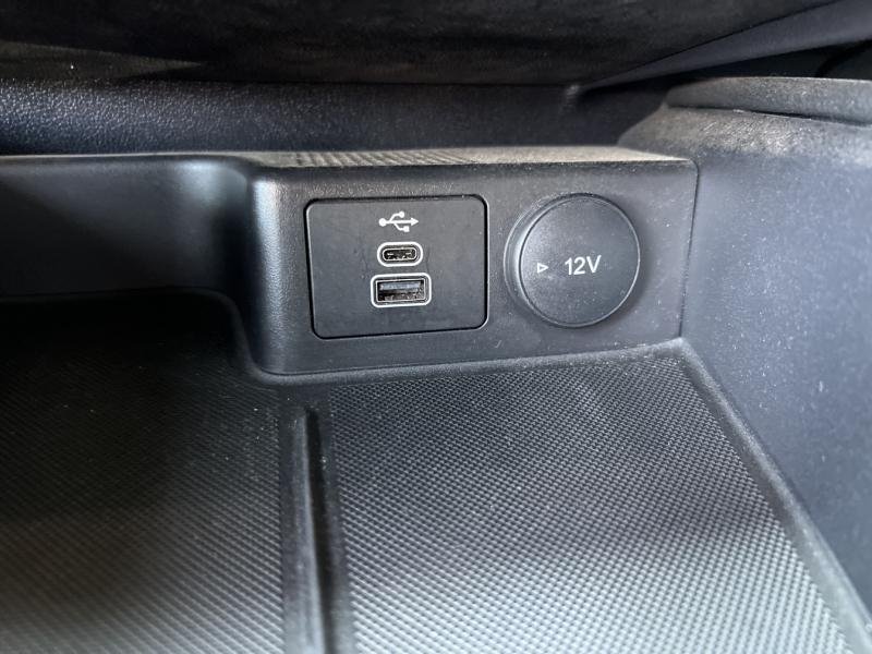 ford - Visuel 16