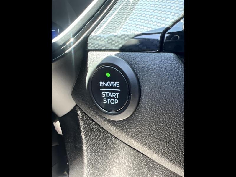 ford - Visuel 17