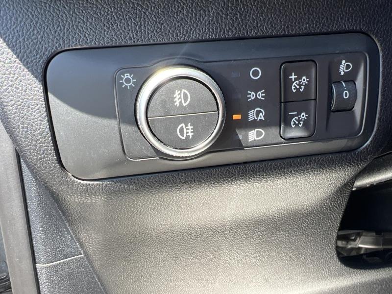 ford - Visuel 18