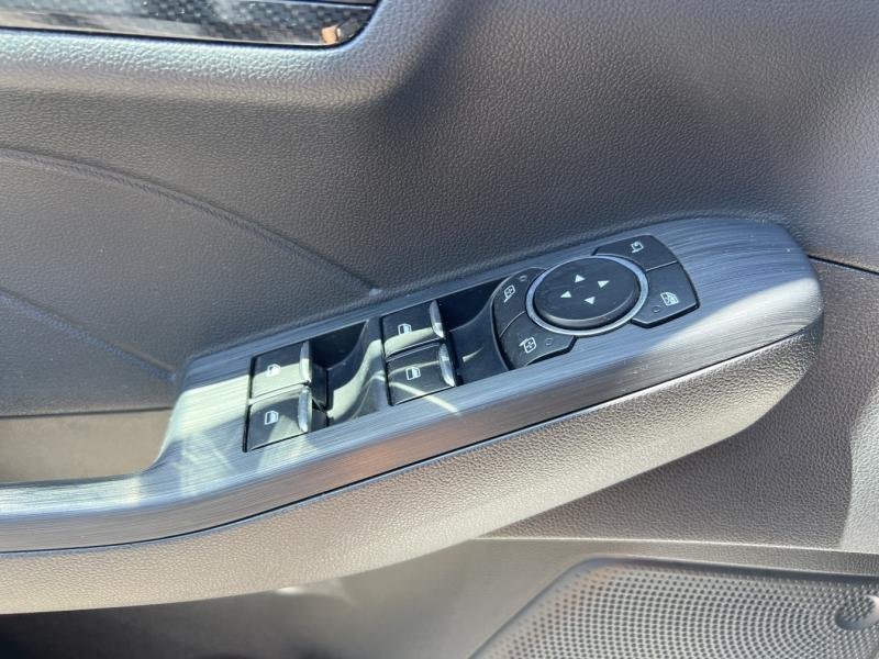 ford - Visuel 19