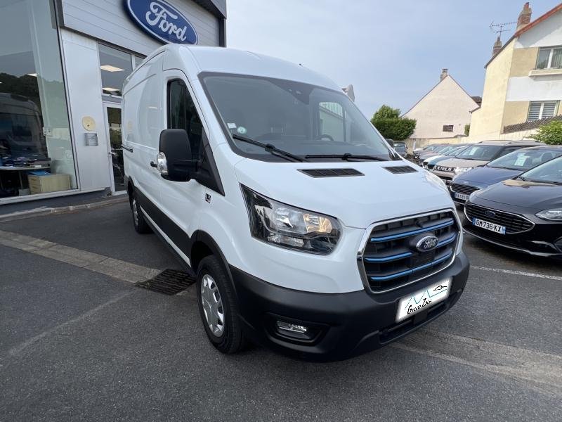 ford - Visuel 1