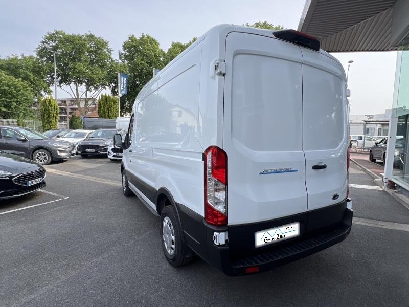 ford - Visuel 2