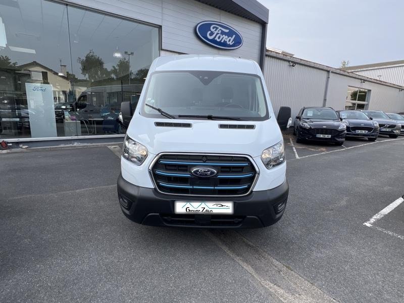 ford - Visuel 4