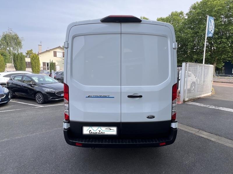 ford - Visuel 5