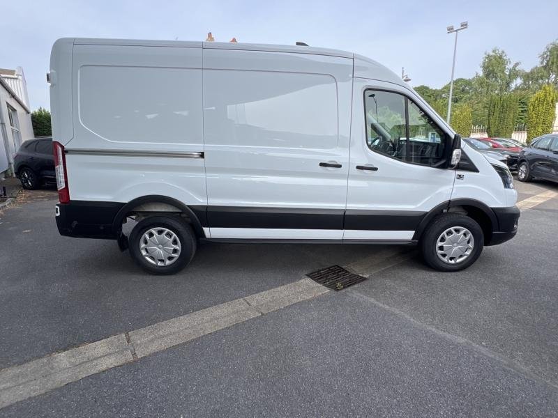 ford - Visuel 6