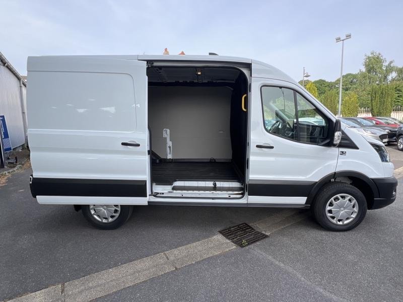 ford - Visuel 7