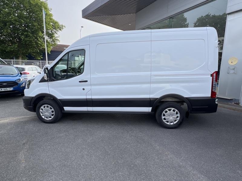 ford - Visuel 9