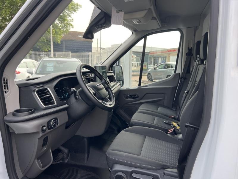 ford - Visuel 10