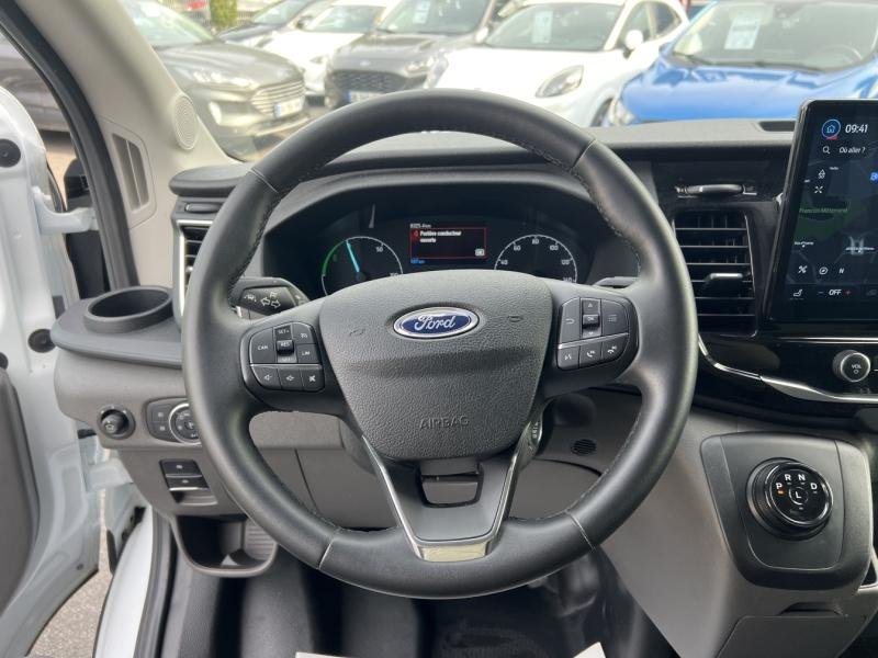 ford - Visuel 12