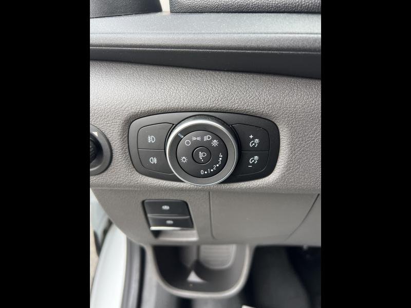 ford - Visuel 13