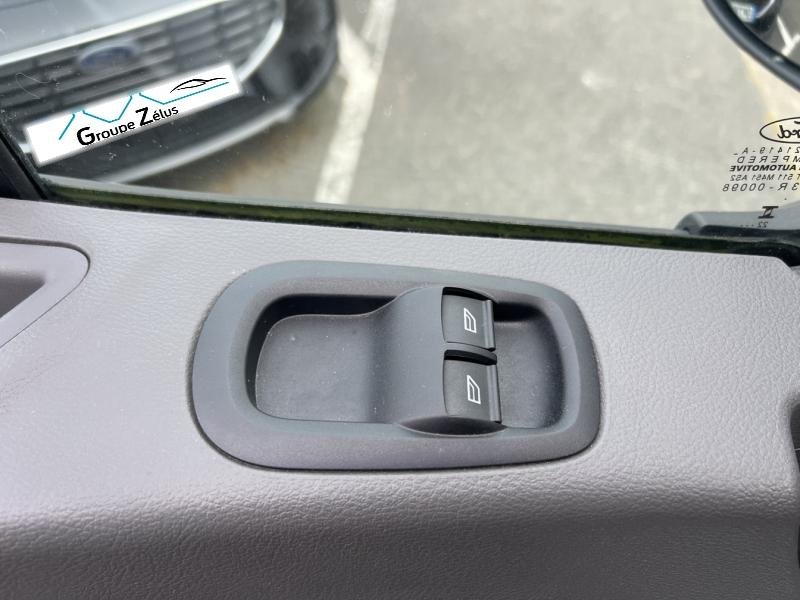 ford - Visuel 15