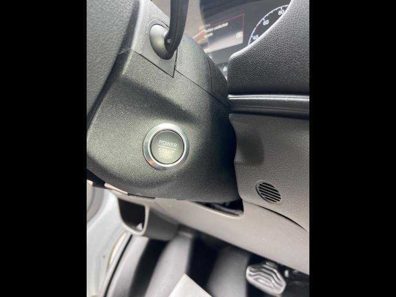 ford - Visuel 16