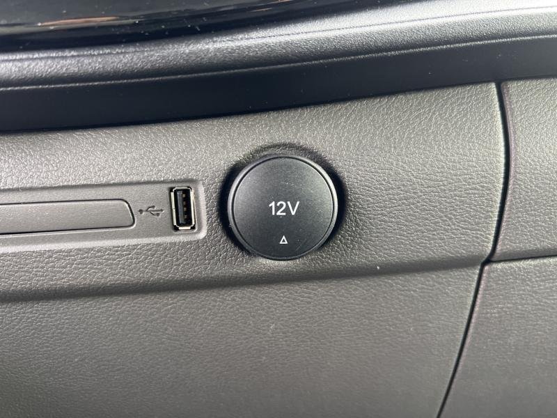 ford - Visuel 17