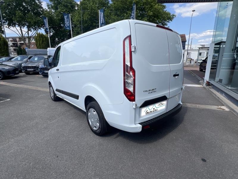 ford - Visuel 2
