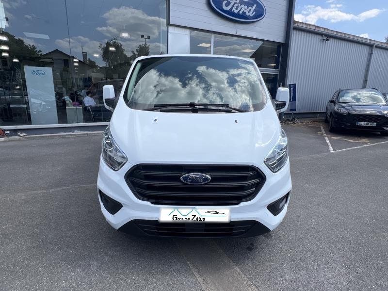 ford - Visuel 4