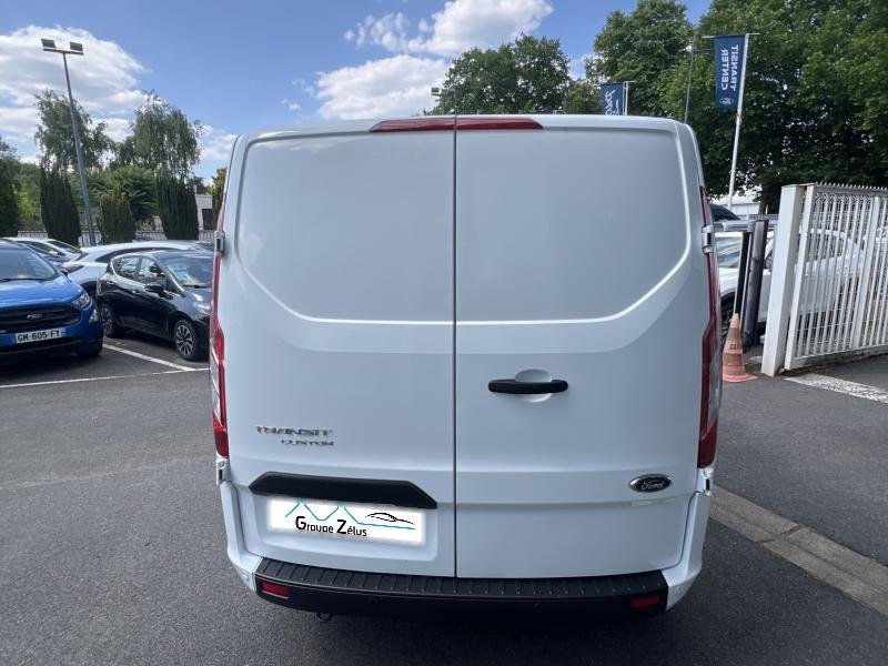 ford - Visuel 5