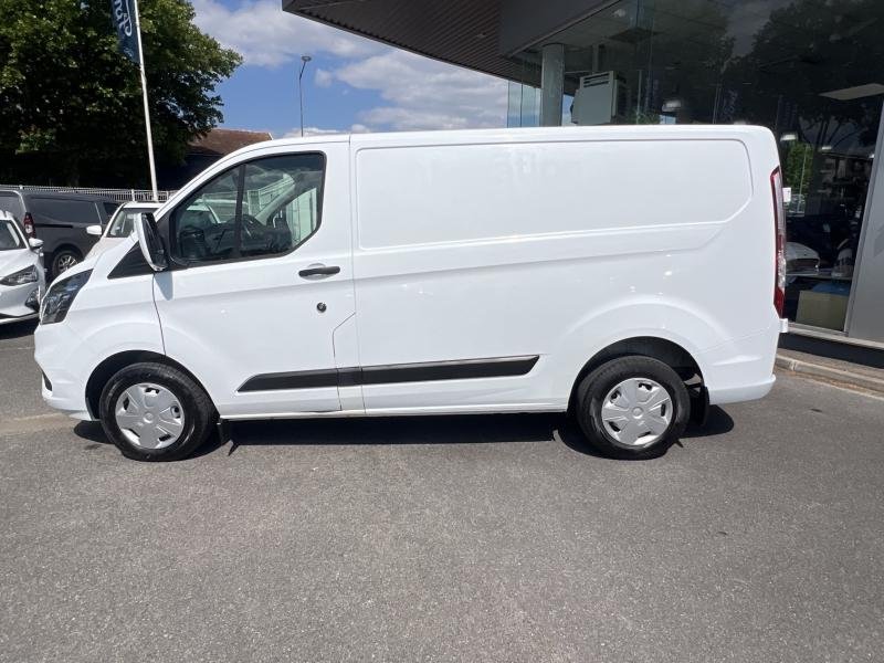ford - Visuel 9