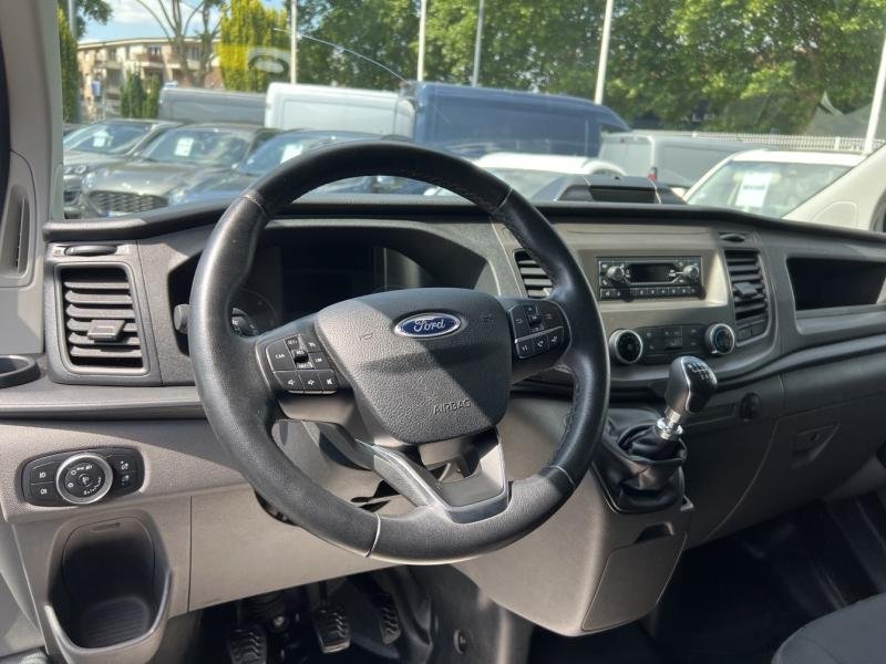 ford - Visuel 12