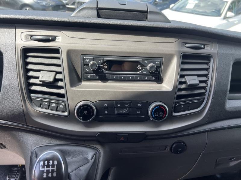 ford - Visuel 13