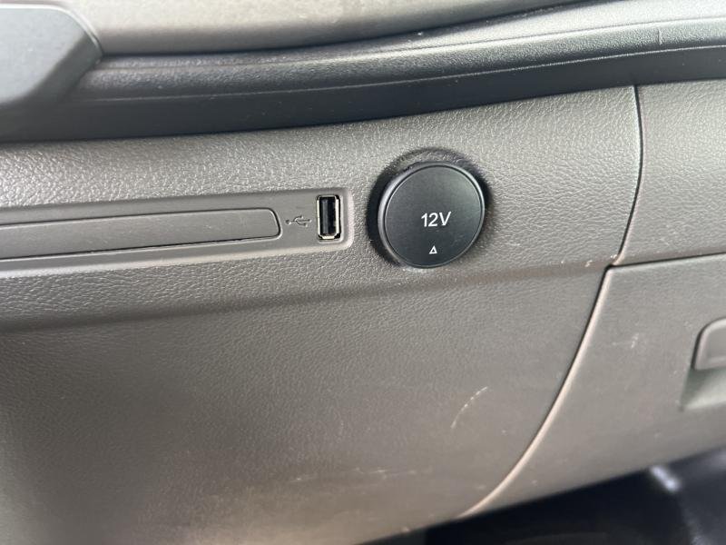 ford - Visuel 14