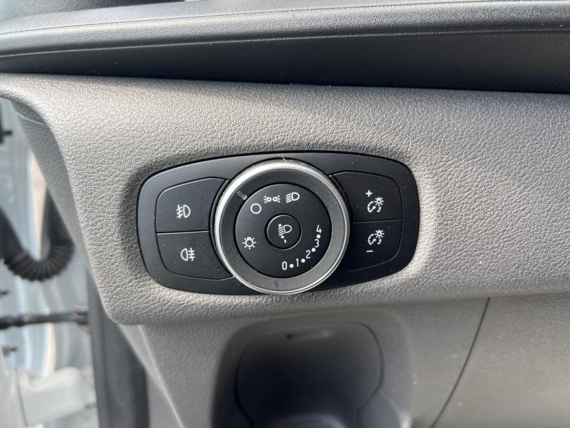 ford - Visuel 16