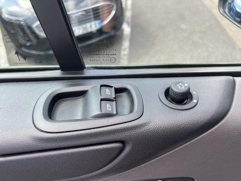 ford - Visuel 17