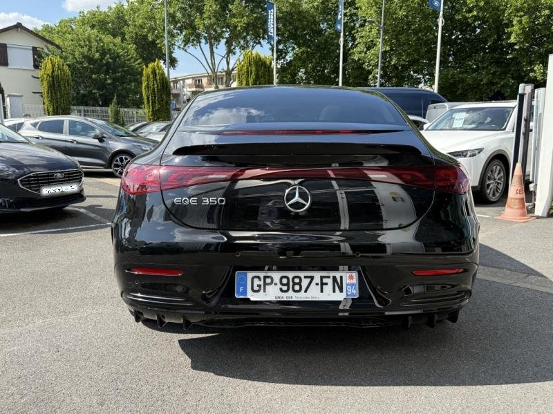 mercedes - Visuel 3