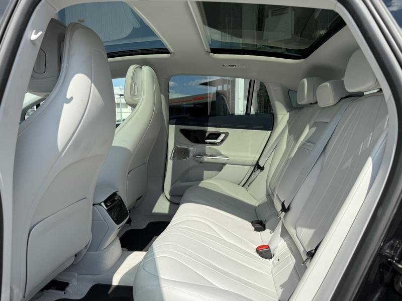 mercedes - Visuel 9